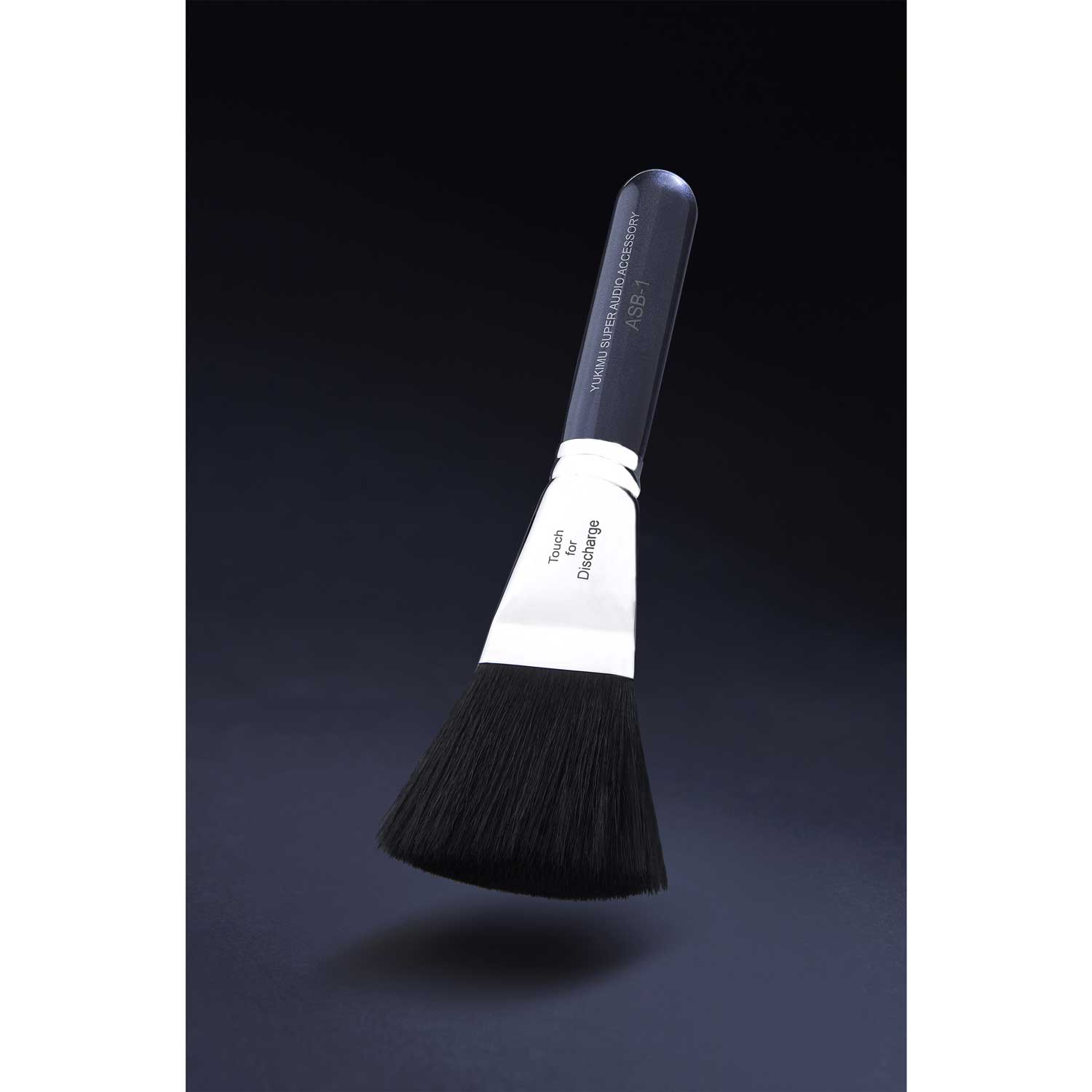 Furutech ASB-1 Antistatic Brush