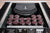 Bryston 28B³ Monoblock Amplifier