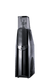 MBL Audio Radialstrahler 116 F Loudspeaker