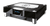 MBL Audio Reference 1611 F DAC