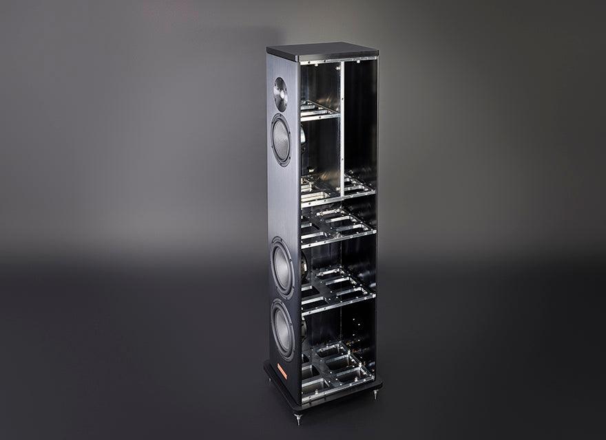 Magico A3 Loudspeaker