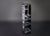 Magico A3 Loudspeaker