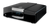 MBL Audio Cadenza Line C31 CD DAC
