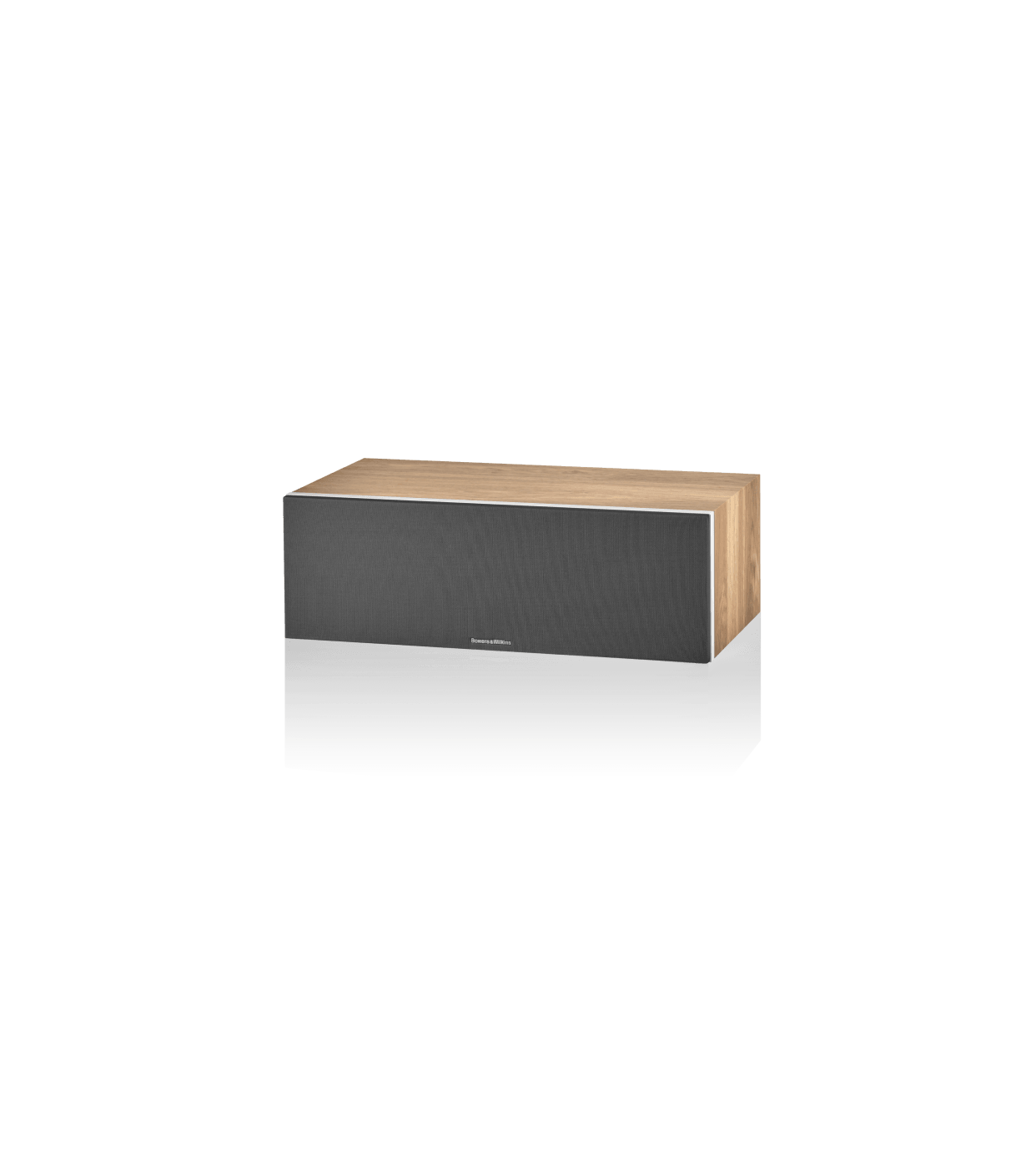 Bowers & Wilkins HTM6 S3