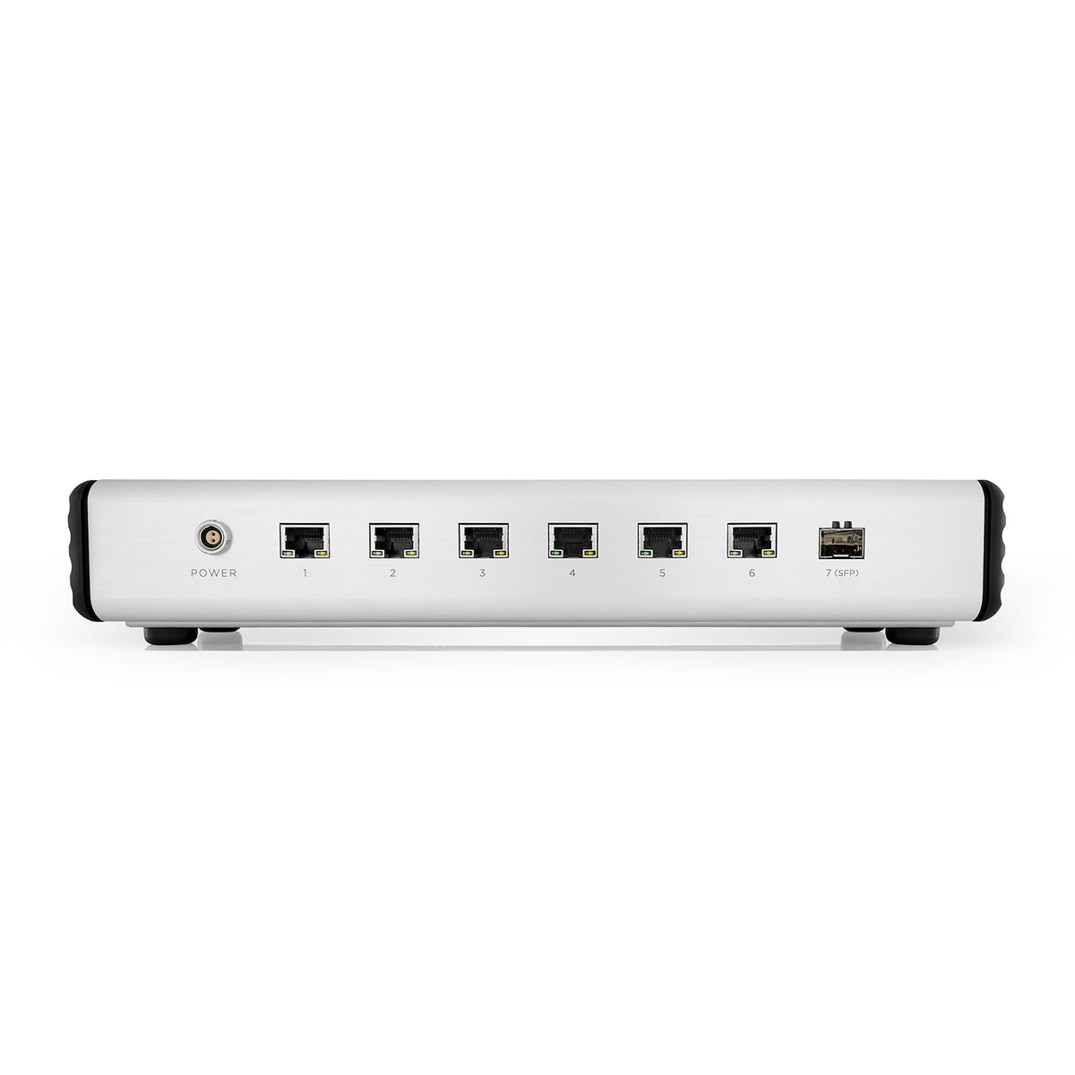 Nordost QRT QNET7 – NETWORK SWITCH
