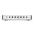 Nordost QRT QNET7 – NETWORK SWITCH