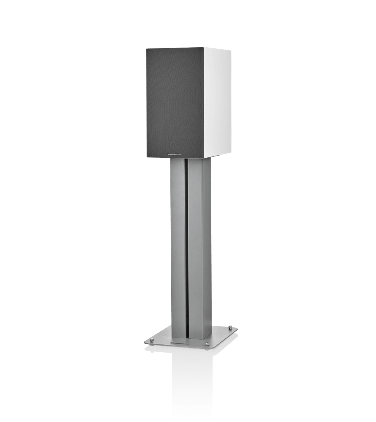 Bowers & Wilkins 606 S3 - Pair