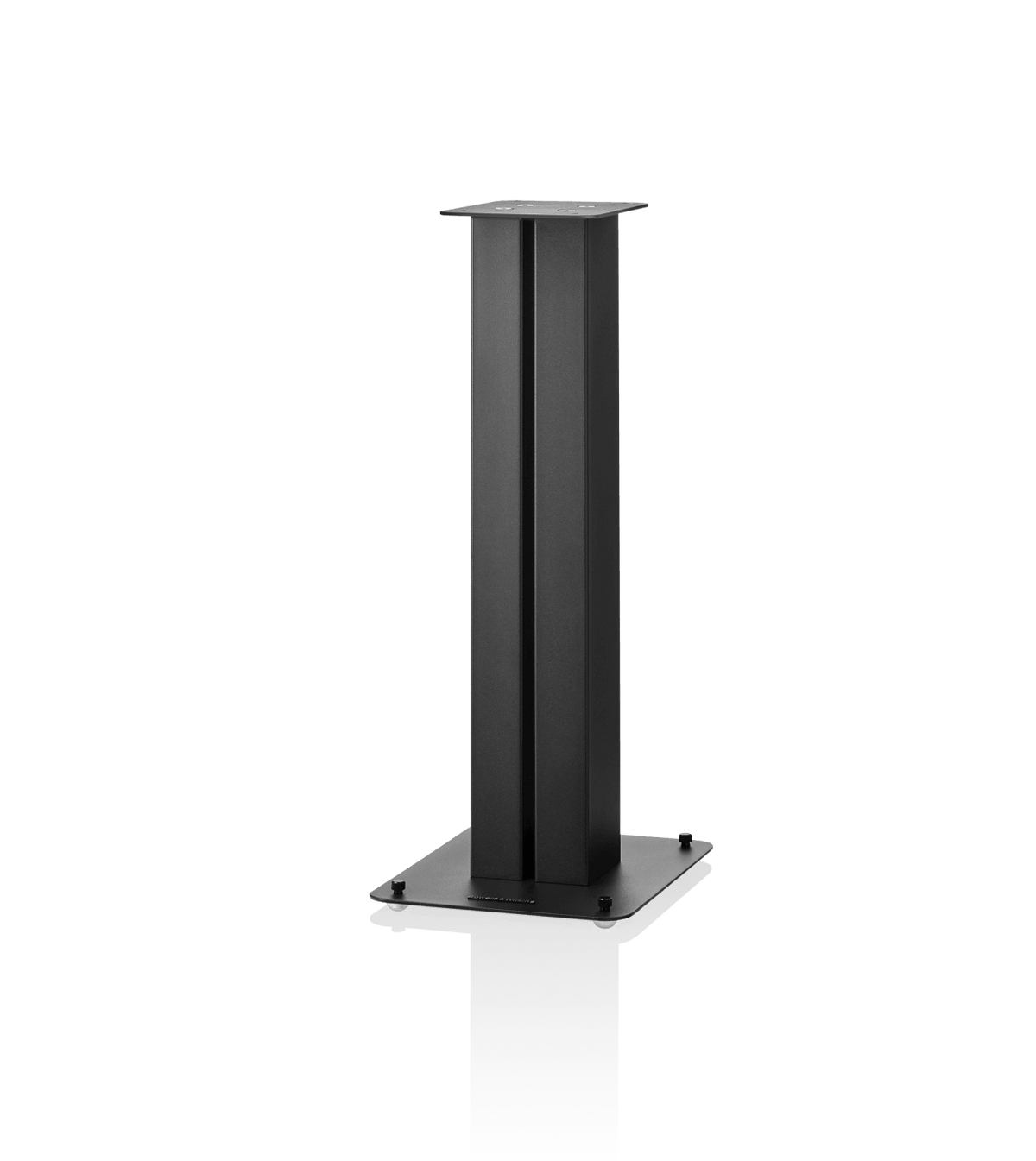 Bowers &amp; Wilkins FS-600 S3 - Pair