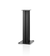 Bowers & Wilkins FS-600 S3 - Pair