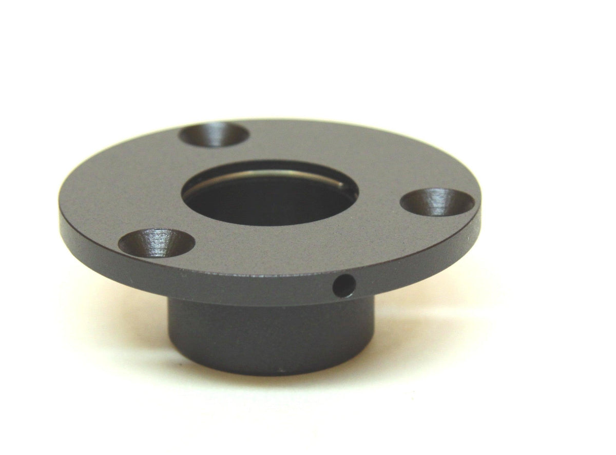 Kuzma Stogi S Tonearm
