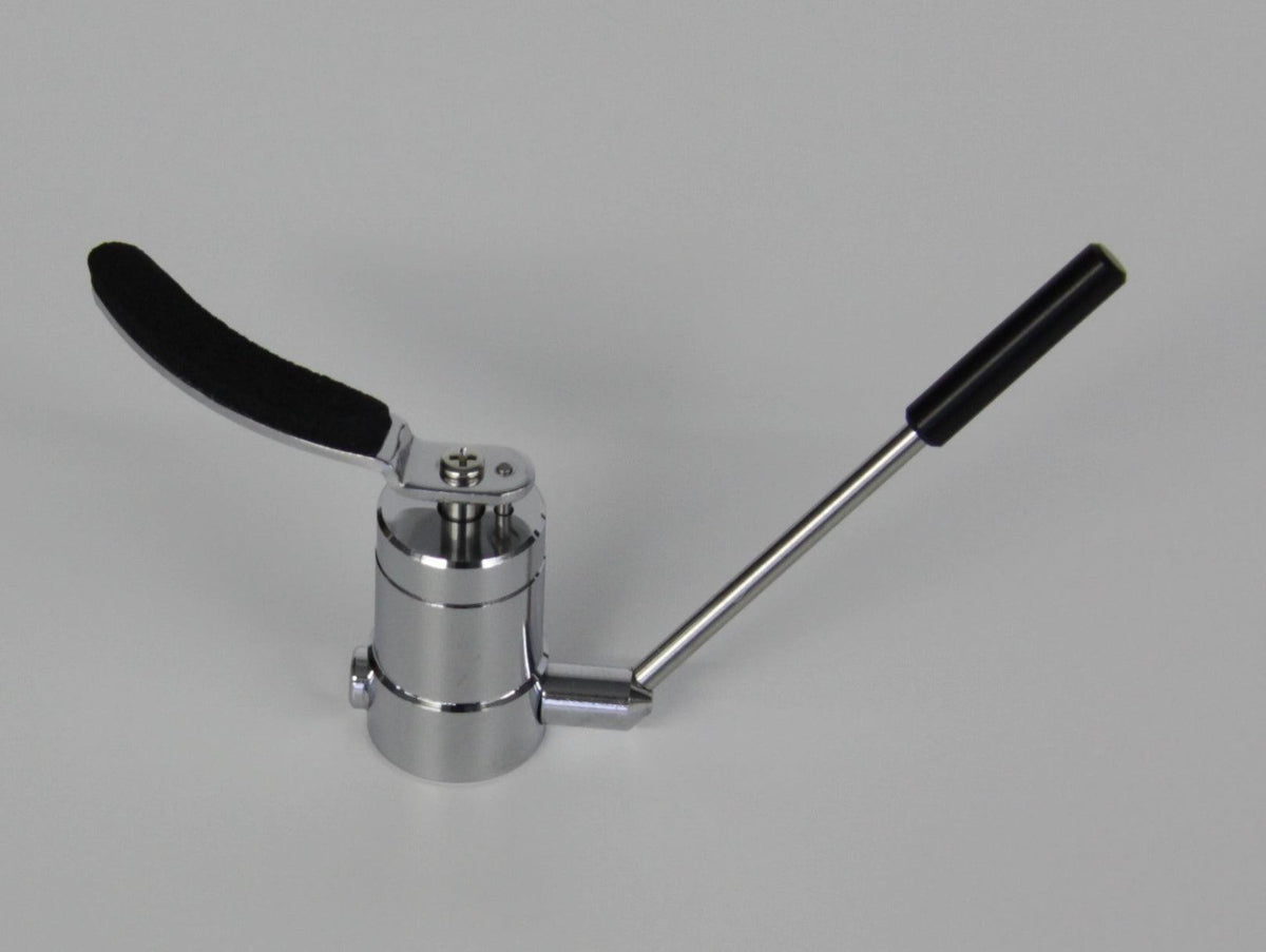 Kuzma Stogi Ref 313 Tonearm