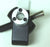 Kuzma Stogi Tonearm