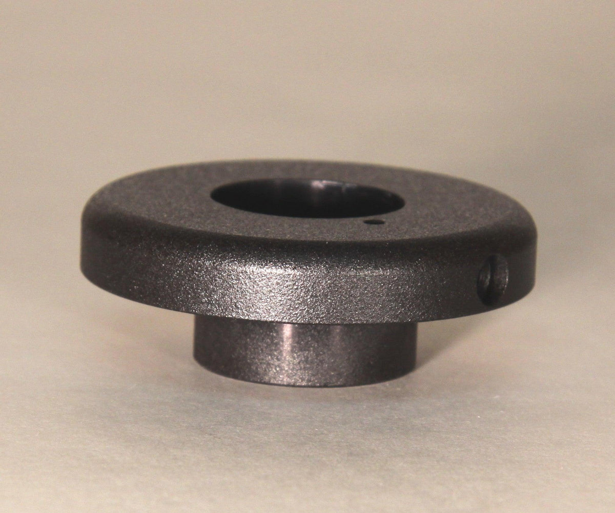 Kuzma Stogi Tonearm