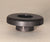 Kuzma Stogi Tonearm