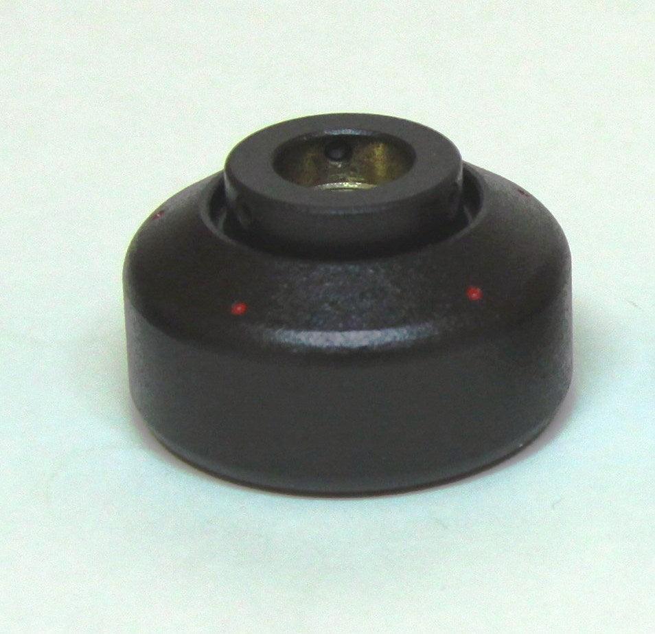 Kuzma Stogi Tonearm