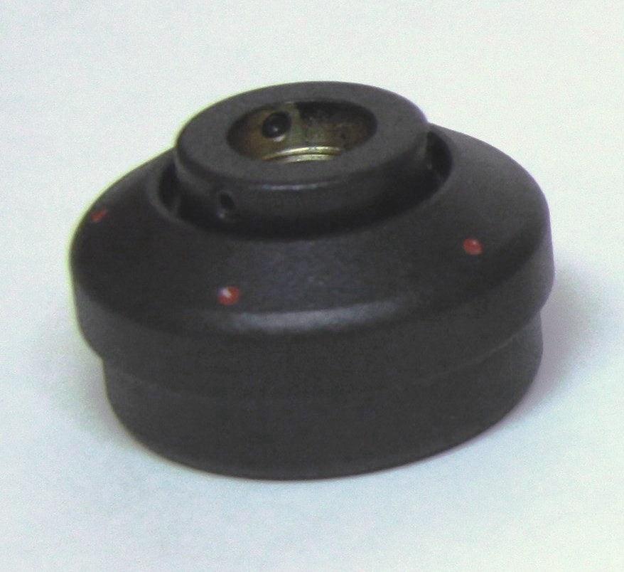Kuzma Stogi Tonearm