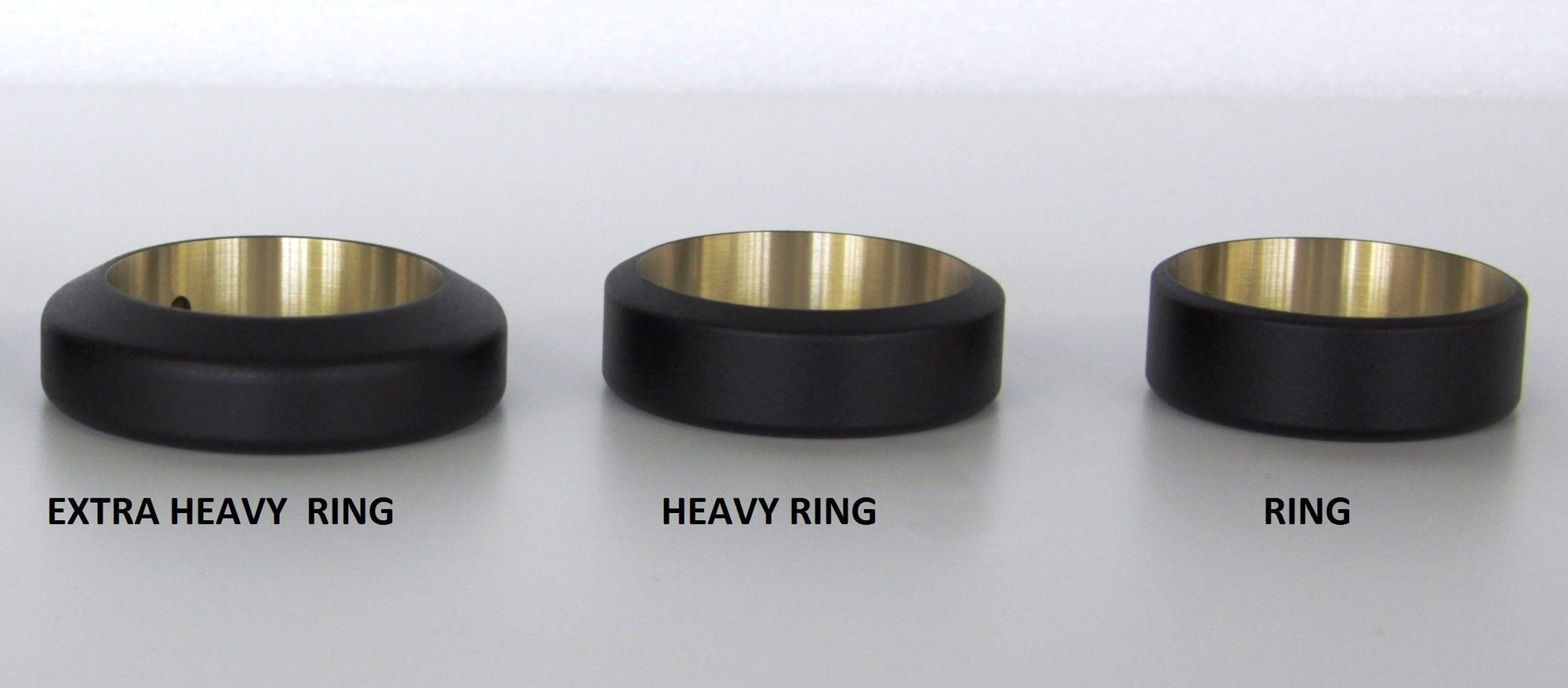 Kuzma Stogi Ref Tonarm