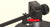 Kuzma Stogi Tonearm