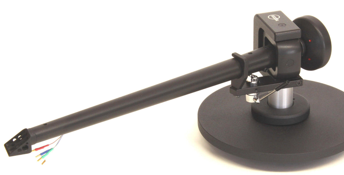 Kuzma Stogi Ref 313 Tonearm