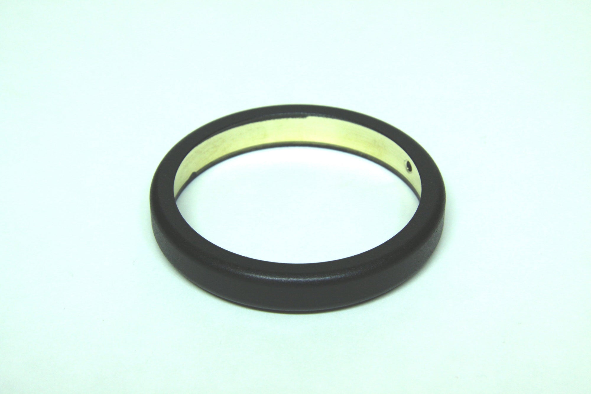 Kuzma Stogi Ref 313 Tonearm