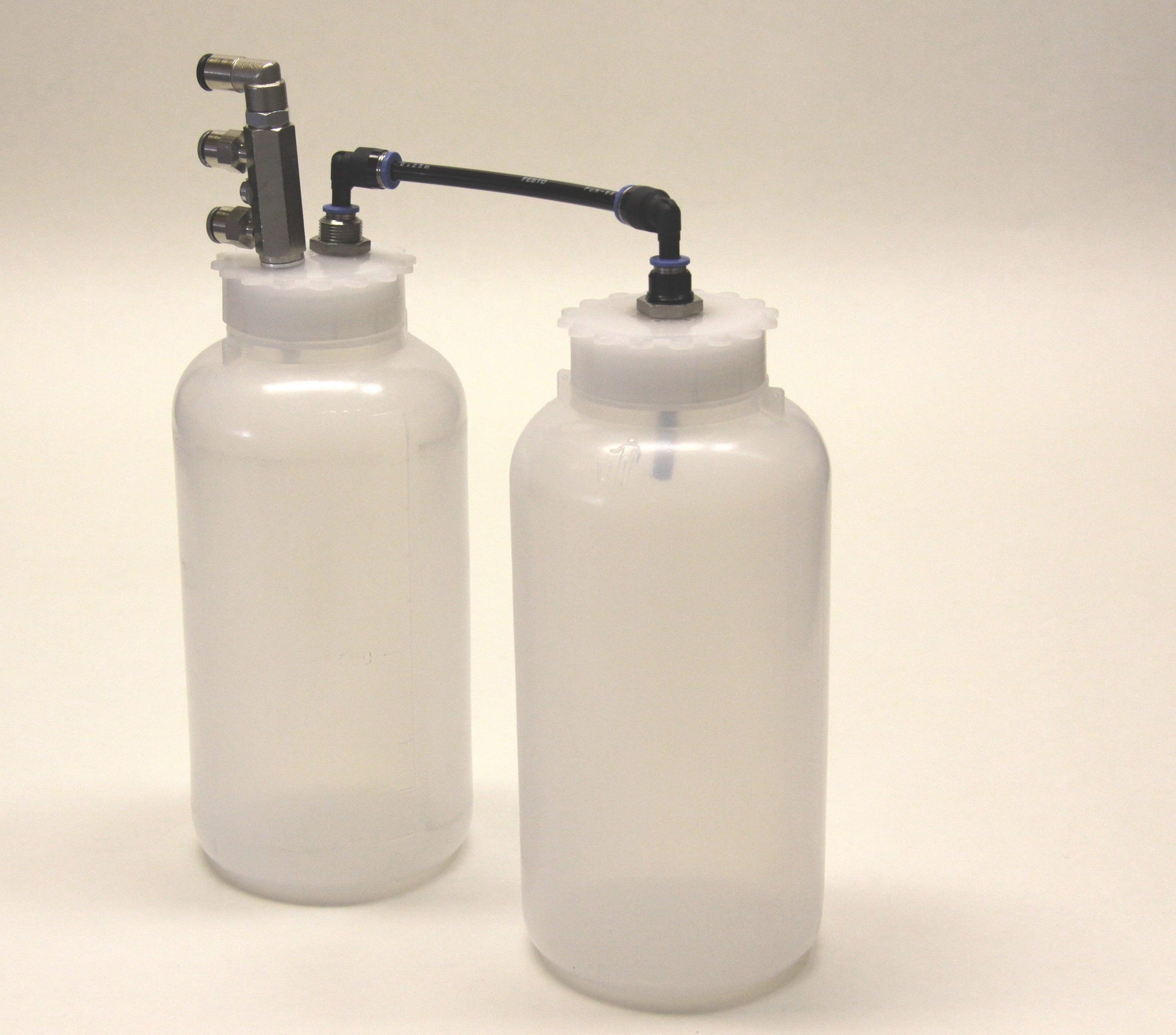 Kuzma Air Line Tonearm