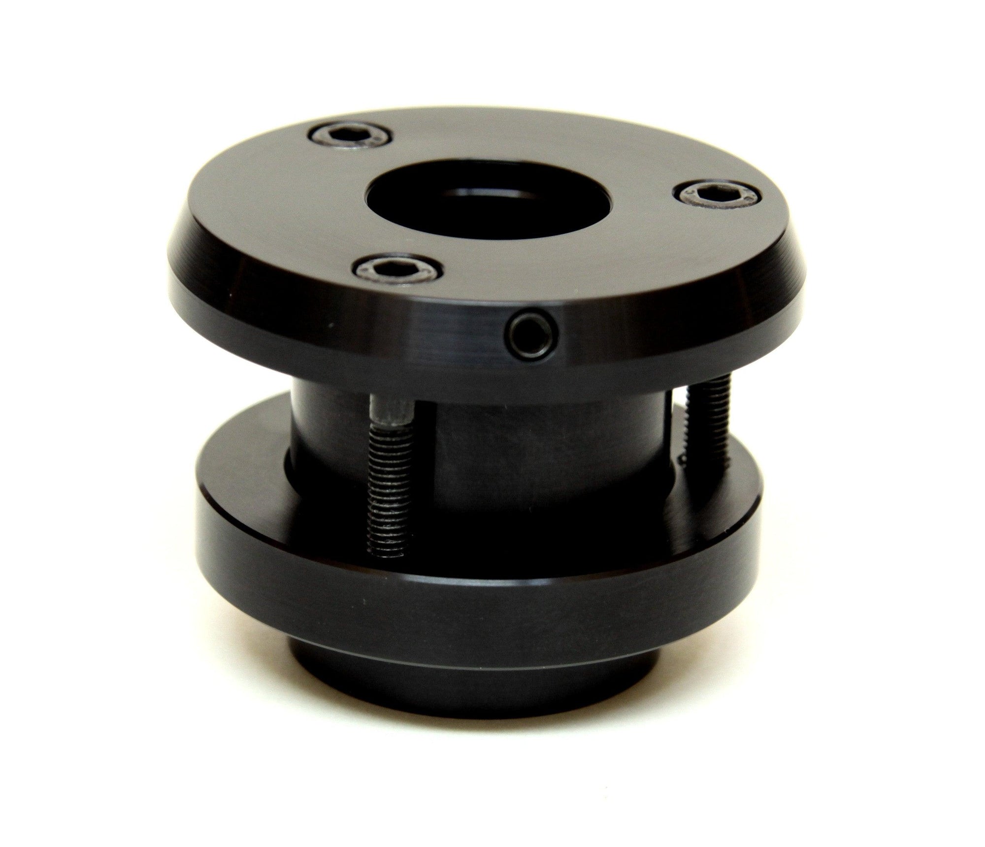 Kuzma Air Line Tonearm