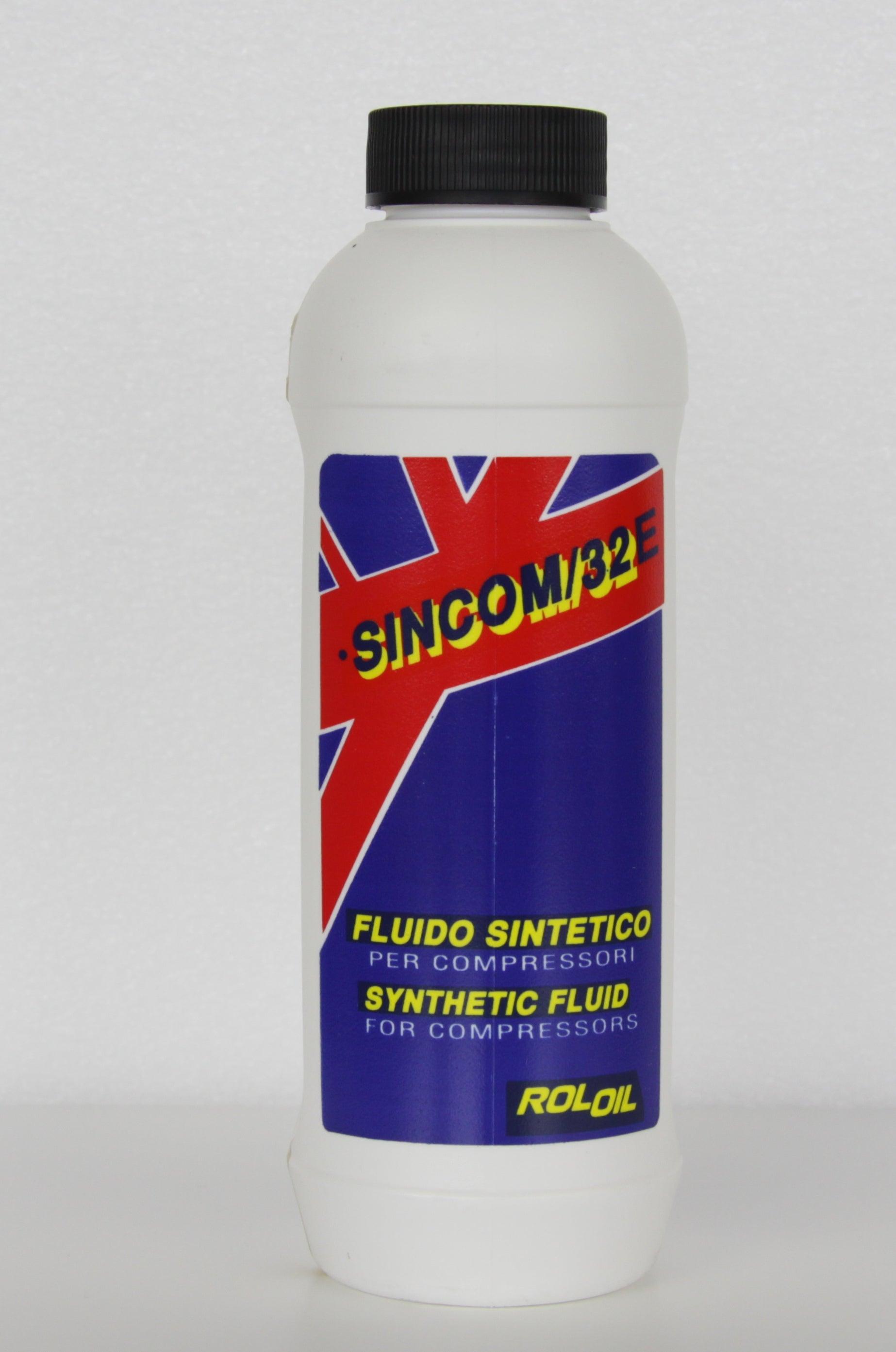 Kuzma Air Line Tonearm