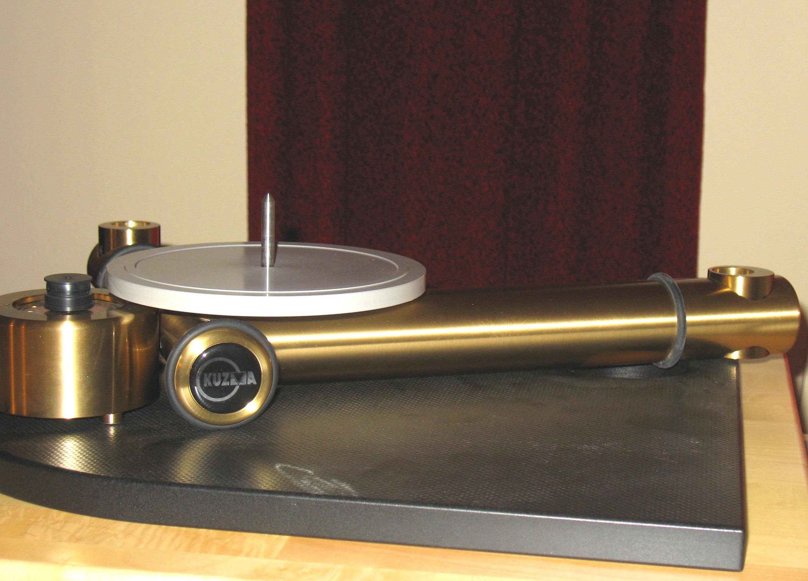 3.2.1.03.-stabi-sd-9-12-inch-