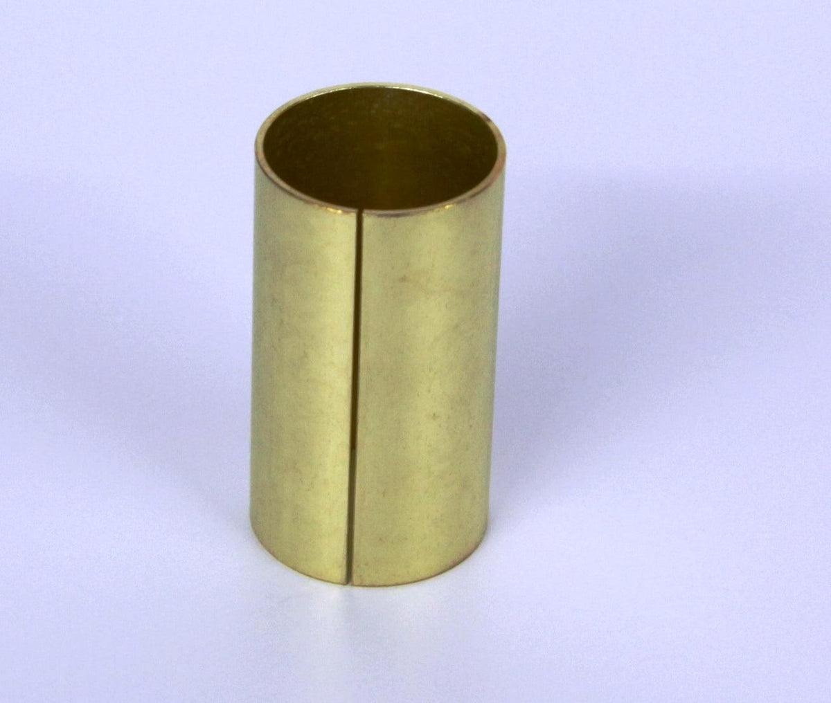 Kuzma Stabi S