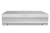 Boulder 3010 Preamplifier