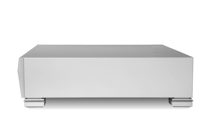 Boulder 3010 Preamplifier