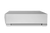 Boulder 3010 Preamplifier