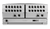 Boulder 3010 Preamplifier