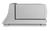 Boulder 3010 Preamplifier