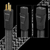 AudioQuest Blizzard Power Cable