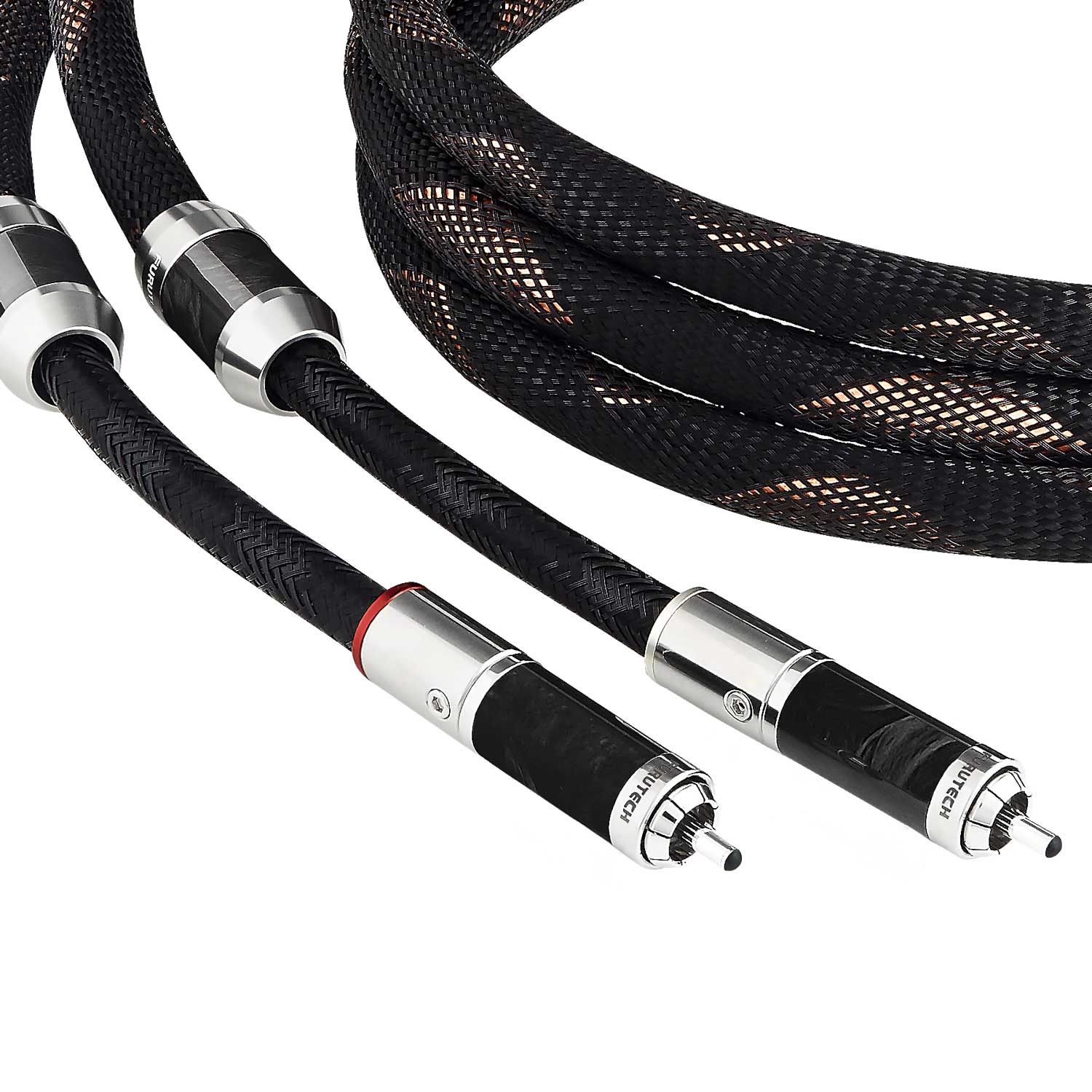 Furutech Project V1-D