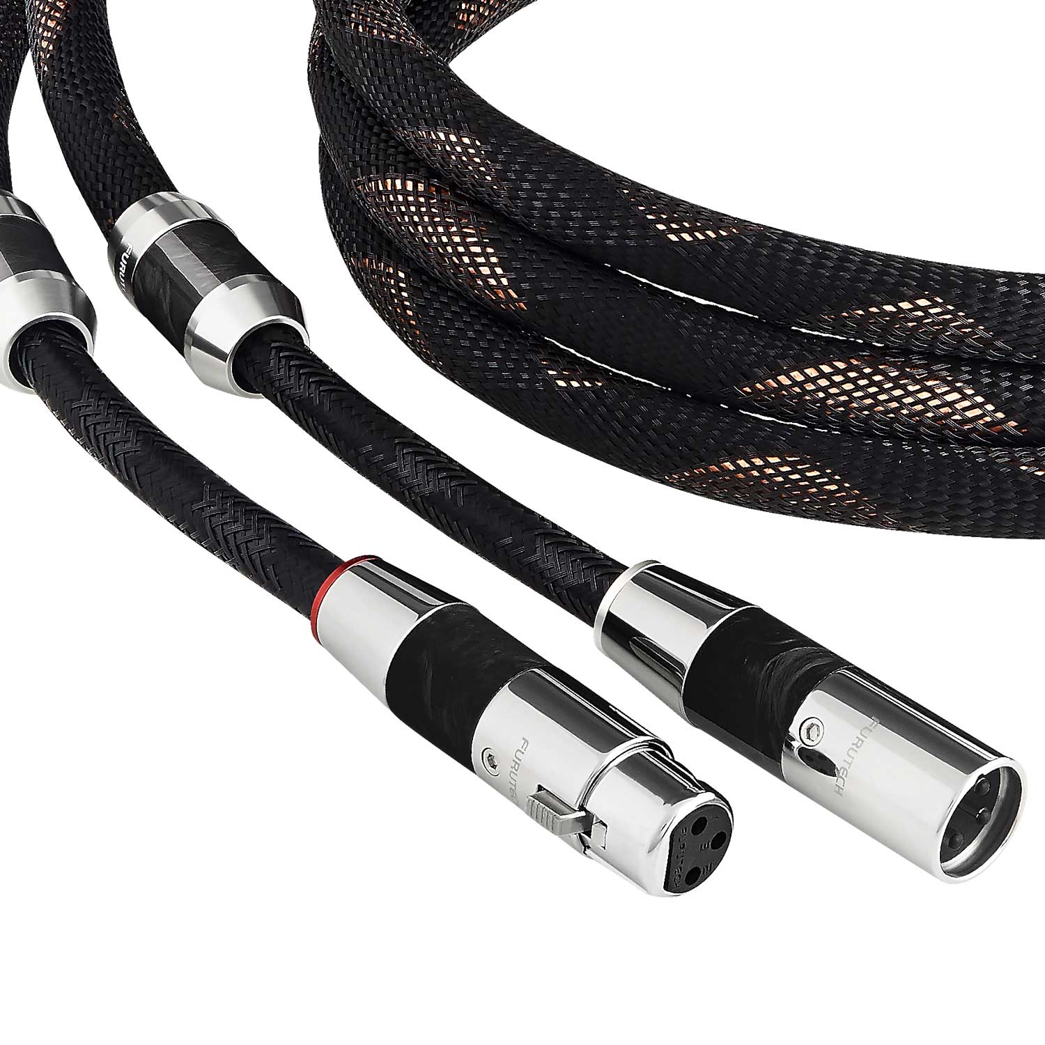 Furutech Project V1-D