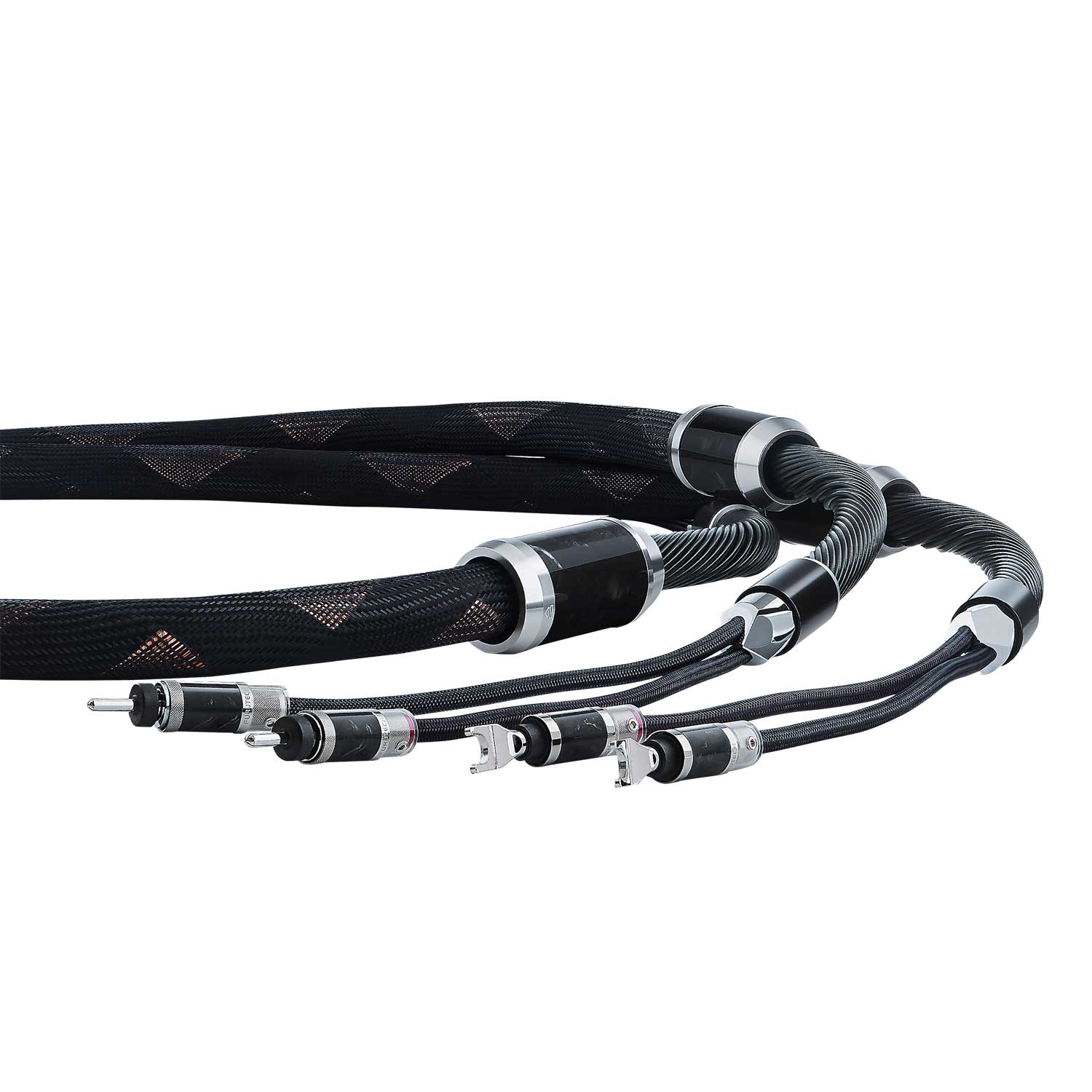 Furutech Proyect V1 S