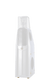 MBL Audio Radialstrahler 116 F Loudspeaker