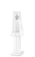 MBL Audio Radialstrahler 120 - 120RC Loudspeaker
