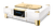 MBL Audio Reference 1611 F DAC