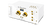 MBL Audio Reference 6010 D Preamplifier