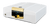 MBL Audio Cadenza line C11 Preamplifier