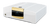 MBL Audio Corona C21 Stereo Power Amplifier