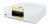 MBL Audio Cadenza Line C31 CD DAC