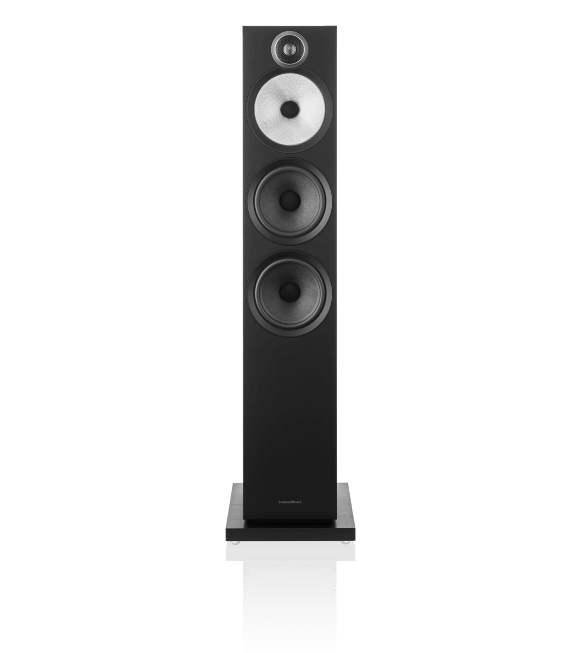 Bowers &amp; Wilkins 603 S3 - Pair