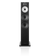 Bowers & Wilkins 603 S3 - Pair