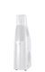 MBL Audio Radialstrahler 116 F Loudspeaker