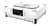 MBL Audio Reference 1611 F DAC
