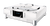 MBL Audio Reference 1621 CD Transport